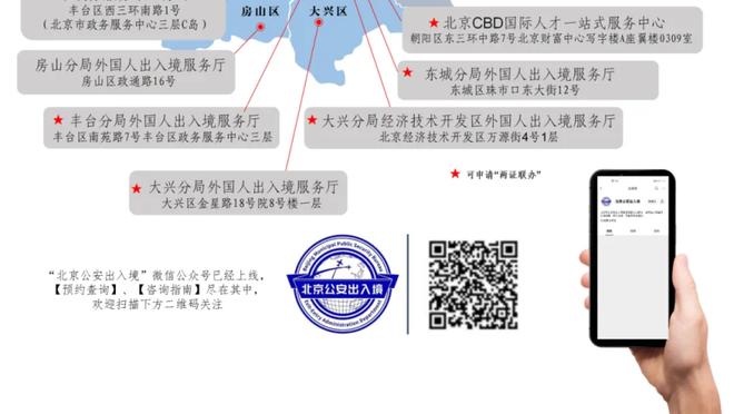 高效但正负值低！瓦塞尔15中9砍下22分5篮板&正负值-34全场最低